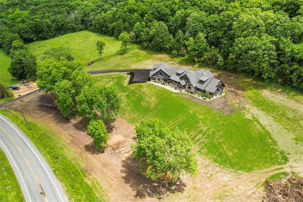 Residential Chester In Chester, Ny, United States For Sale (14848685)