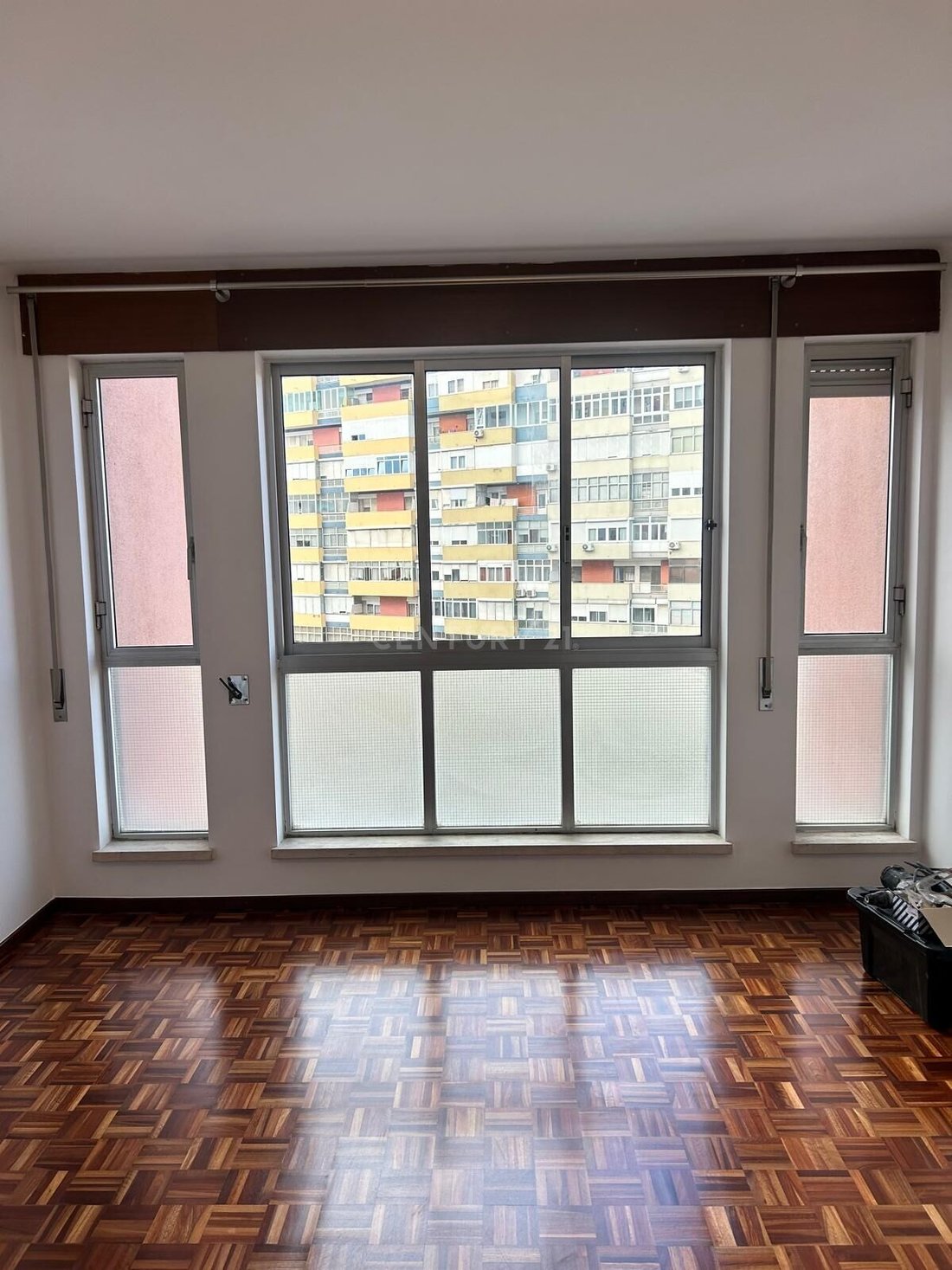 Apartment Lisboa Portugal In Lisbon, Lisbon, Portugal For Rent (14850470)