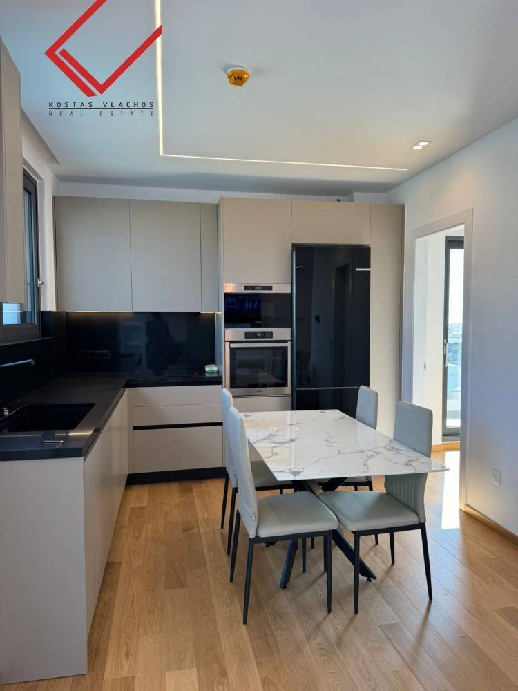 House in Glyfada, Attica, Greece 5 - 14545600