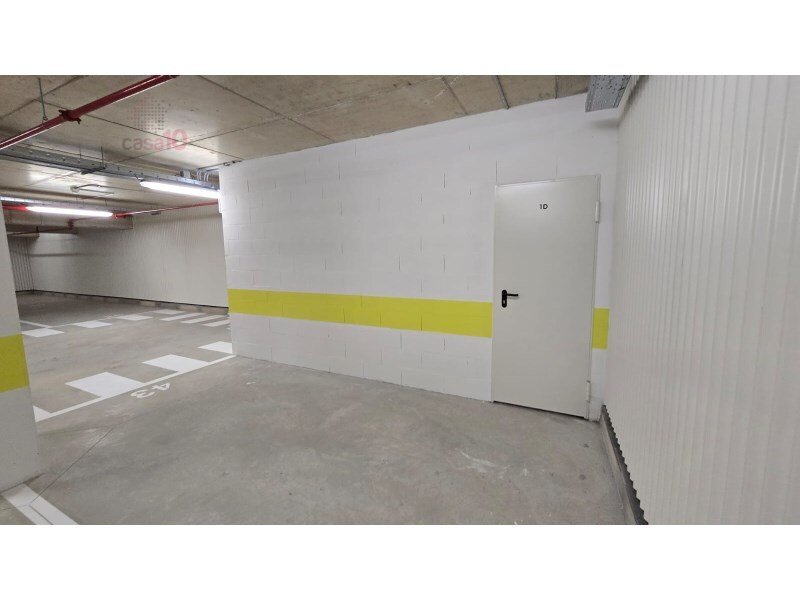 New Build 2 Bedroom Flat For Sale In Lumiar, Lisbon In Lisbon, Lisbon