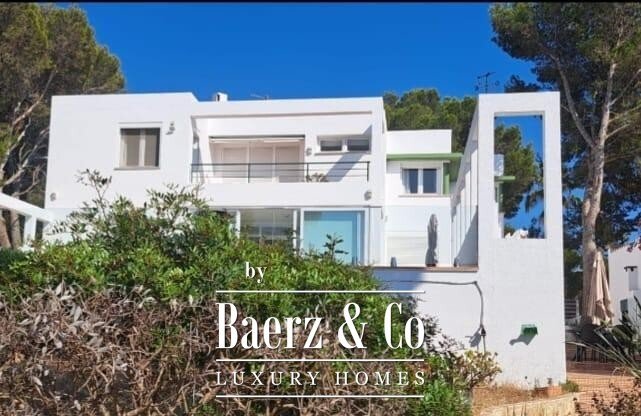 Villa in Spain 5 - 14849171