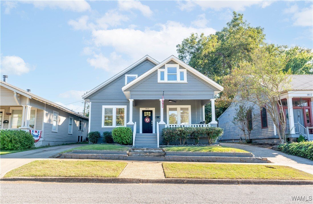 Residential Tuscaloosa In Tuscaloosa, Alabama, United States For Sale