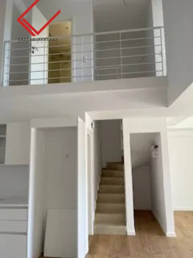 House in Vari, Attica, Greece 5 - 14848533
