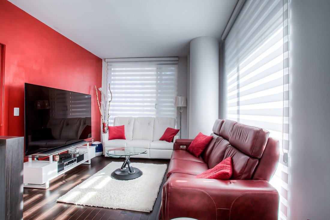 Ville Marie, Montréal In Montreal, Canada For Sale (14850608)