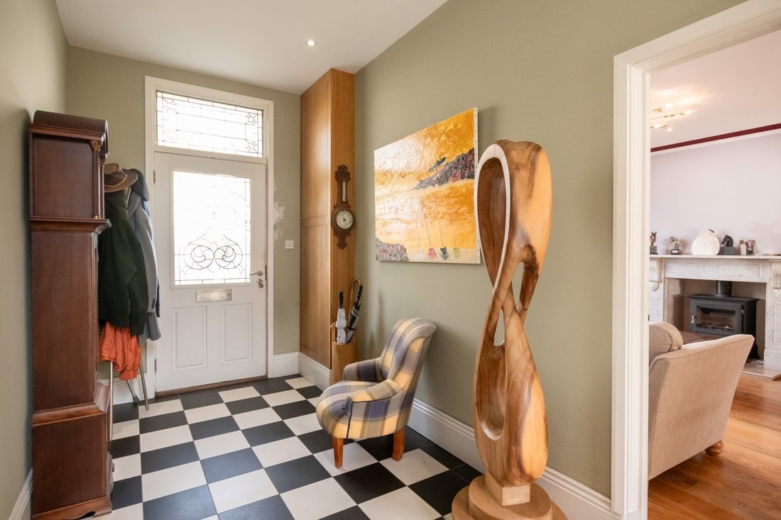 House in England 3 - 14850838