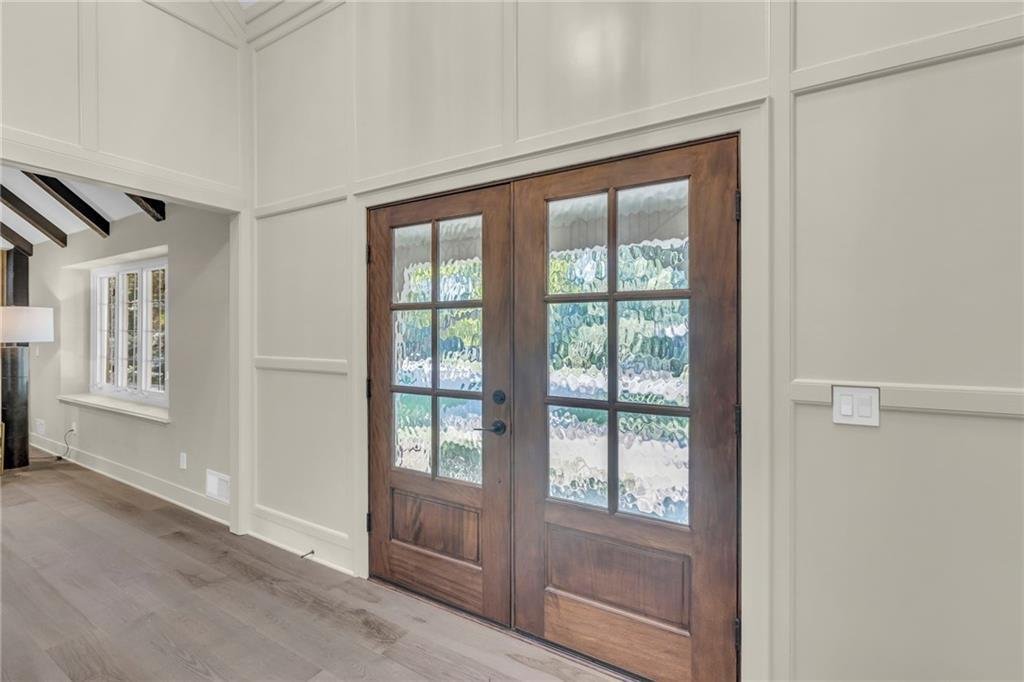 Residential Leawood In Leawood, Kansas, United States For Sale (14848606)