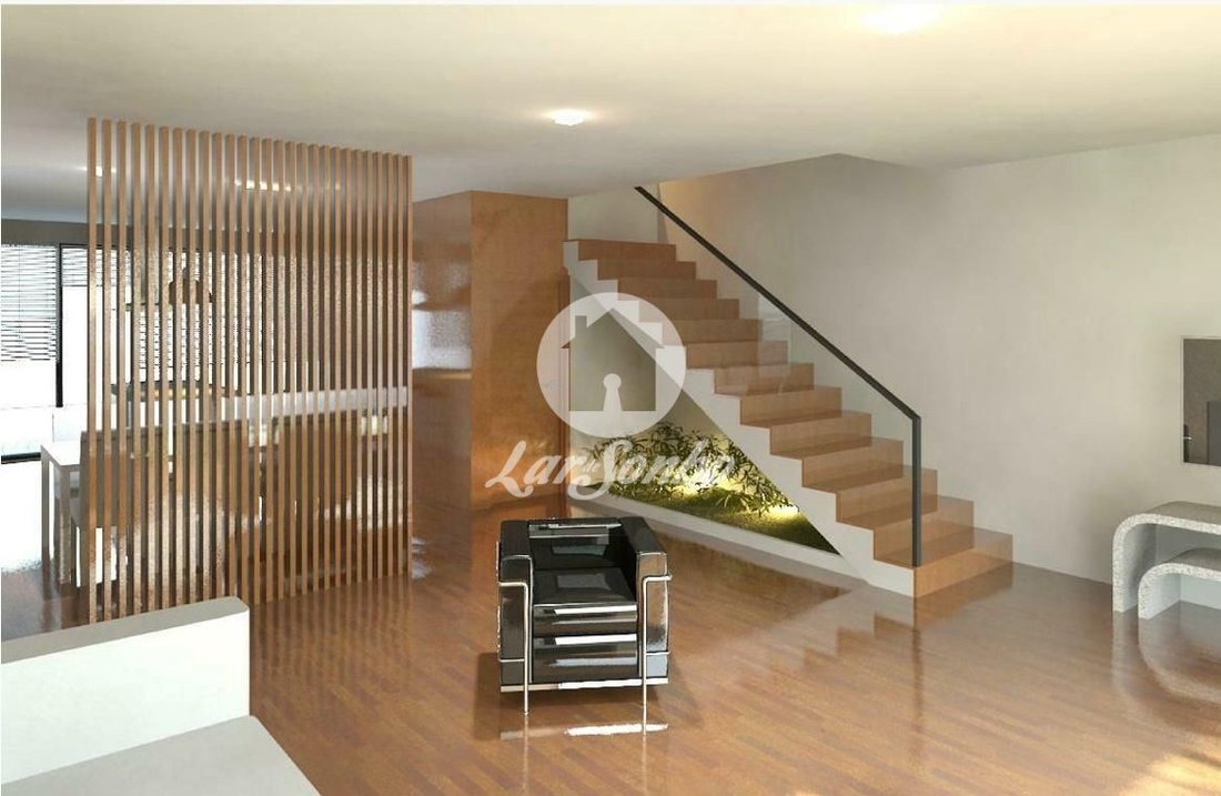 Townhouse in Perafita, Lavra e Santa Cruz do Bispo, Porto District, Portugal 2 - 13483847