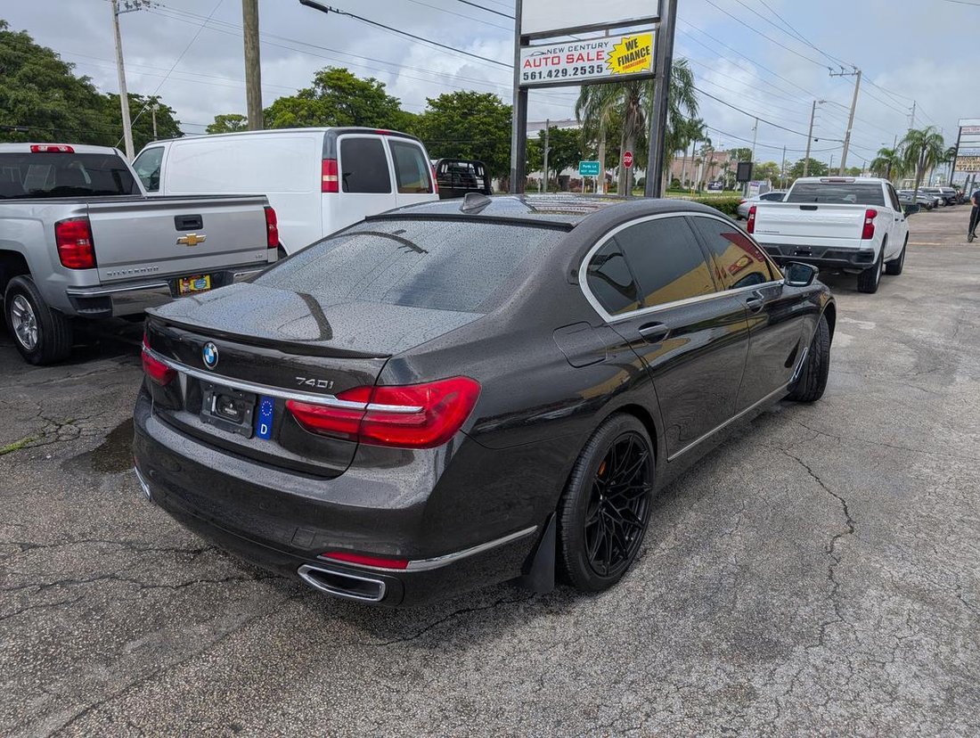 2018 Bmw X5 In West Palm Beach, Fl, United States For Sale (14850009)