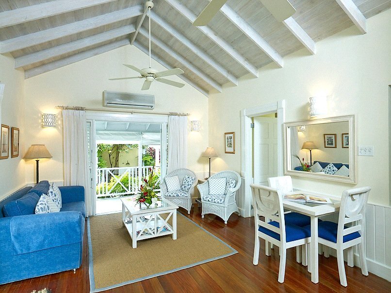 St James, Porters Court 3, Barbados In United Kingdom For Sale (14850690)