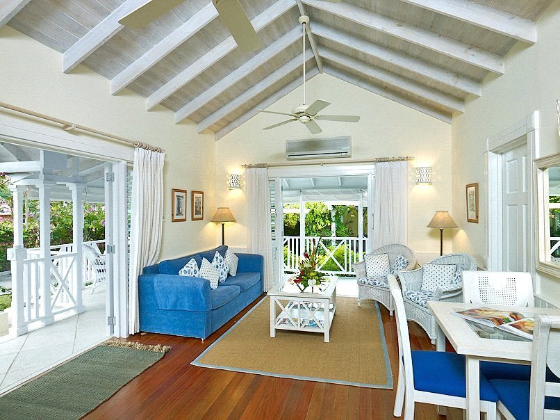 St James, Porters Court 3, Barbados In United Kingdom For Sale (14850690)