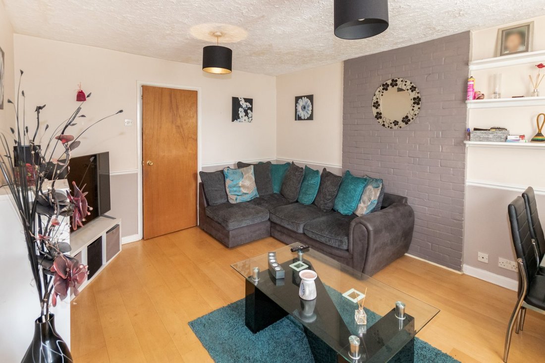 House, St Peter Port, Guernsey In United Kingdom For Sale (14850870)