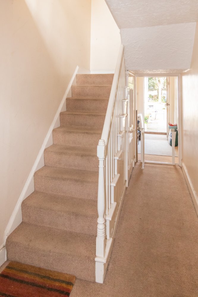 House, St Peter Port, Guernsey In United Kingdom For Sale (14850870)