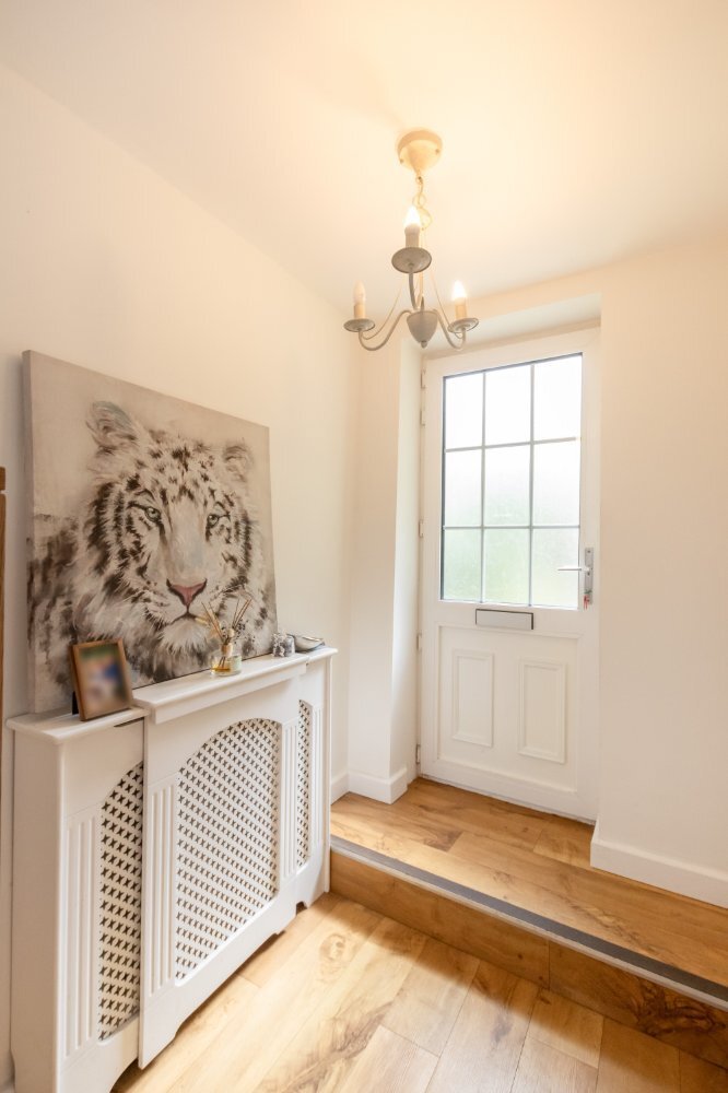 House, St. Jacques, St. Peter Port In United Kingdom For Sale (14850719)