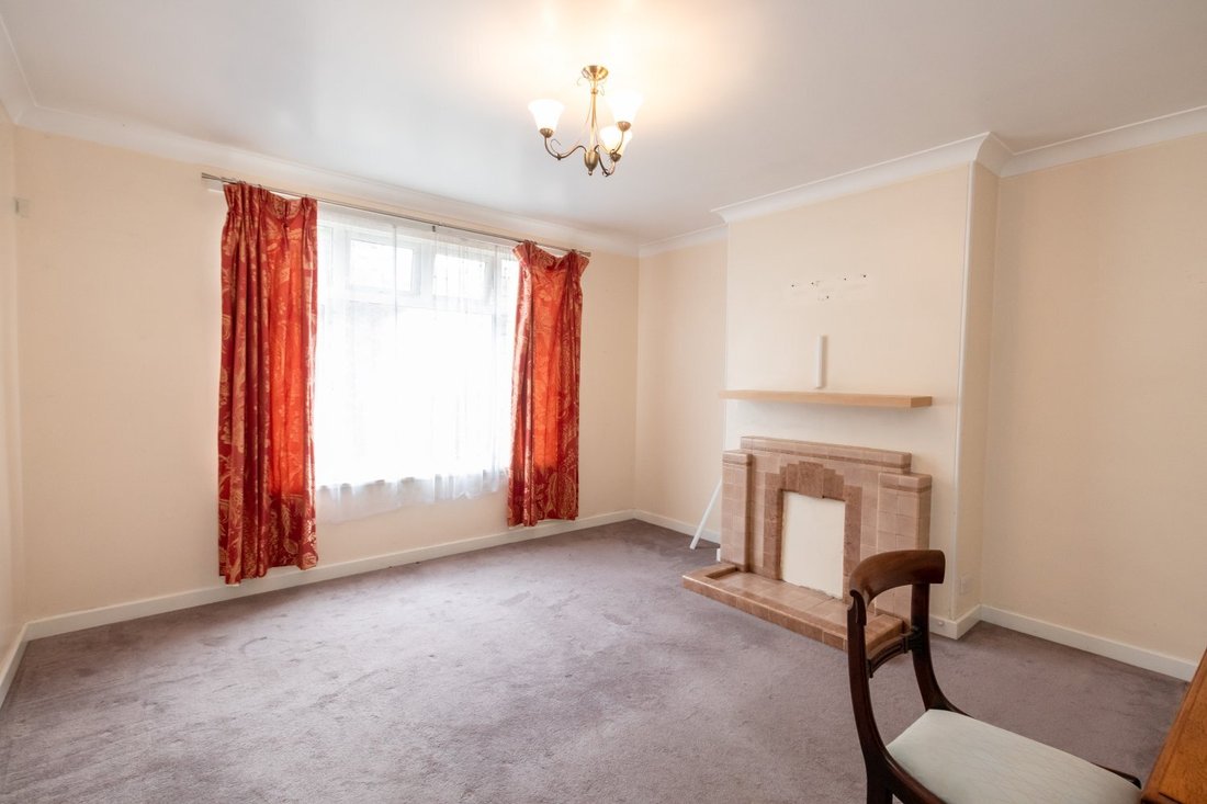 House, Green Lanes, St. Peter Port, Guernsey In United Kingdom For Sale