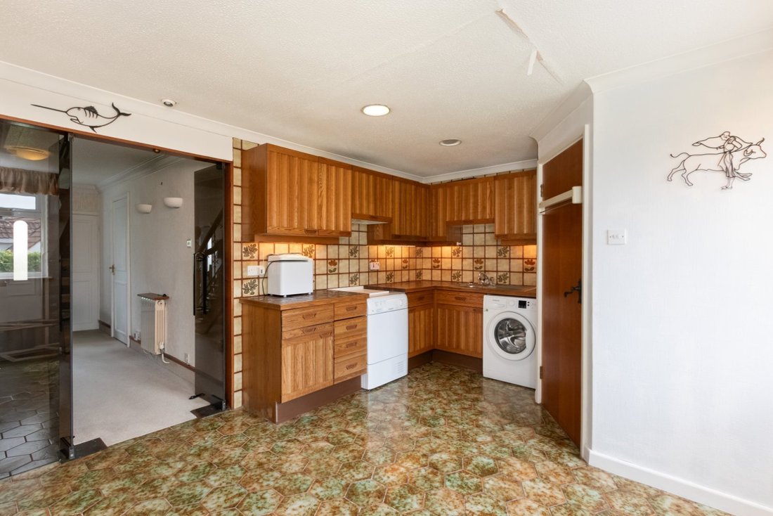 House, Green Lanes, St. Peter Port In United Kingdom For Sale (14850840)