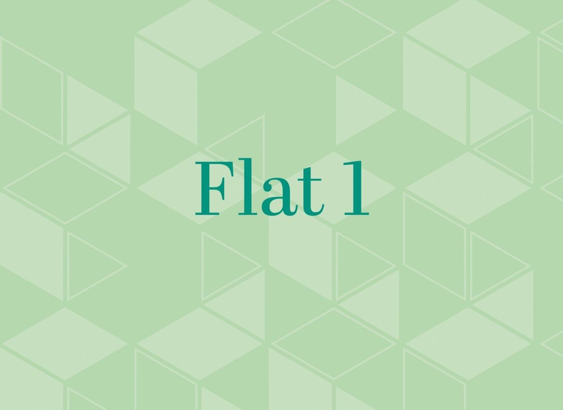 House, St Peter Port, Guernsey In United Kingdom For Sale (14850870)