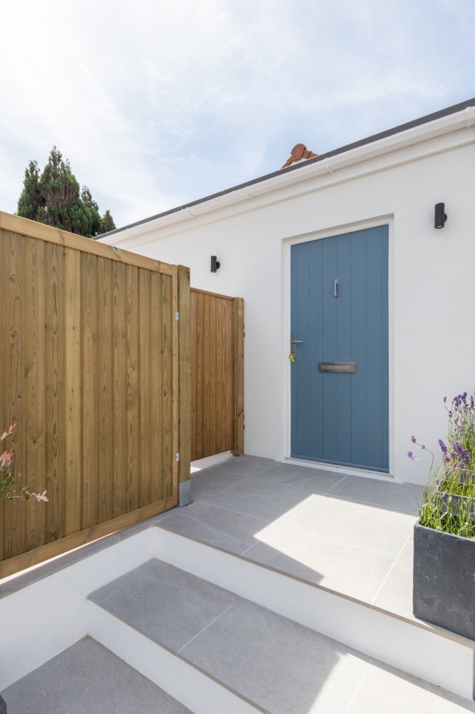 Bungalow, Rohais, St Peter Port In United Kingdom For Sale (14850775)