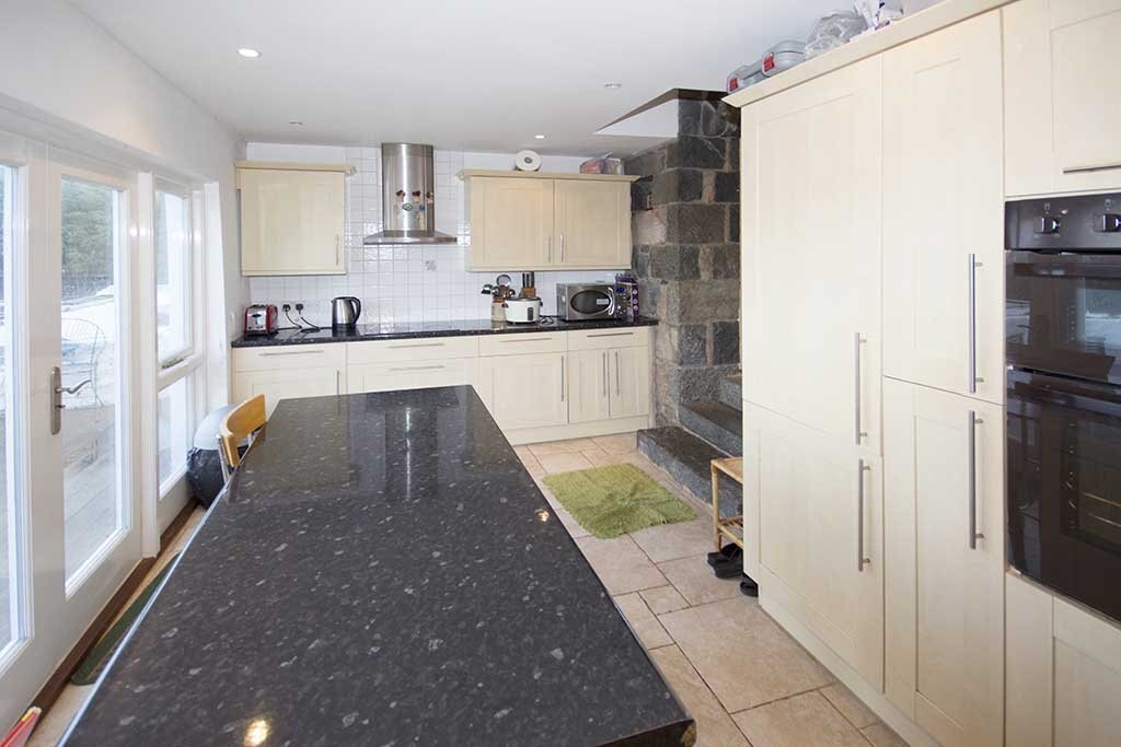 House in England 5 - 14850842
