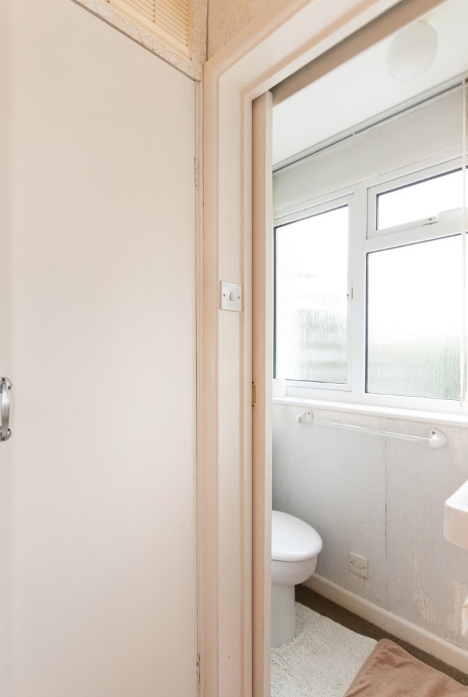 House, Green Lanes, St. Peter Port In United Kingdom For Sale (14850840)