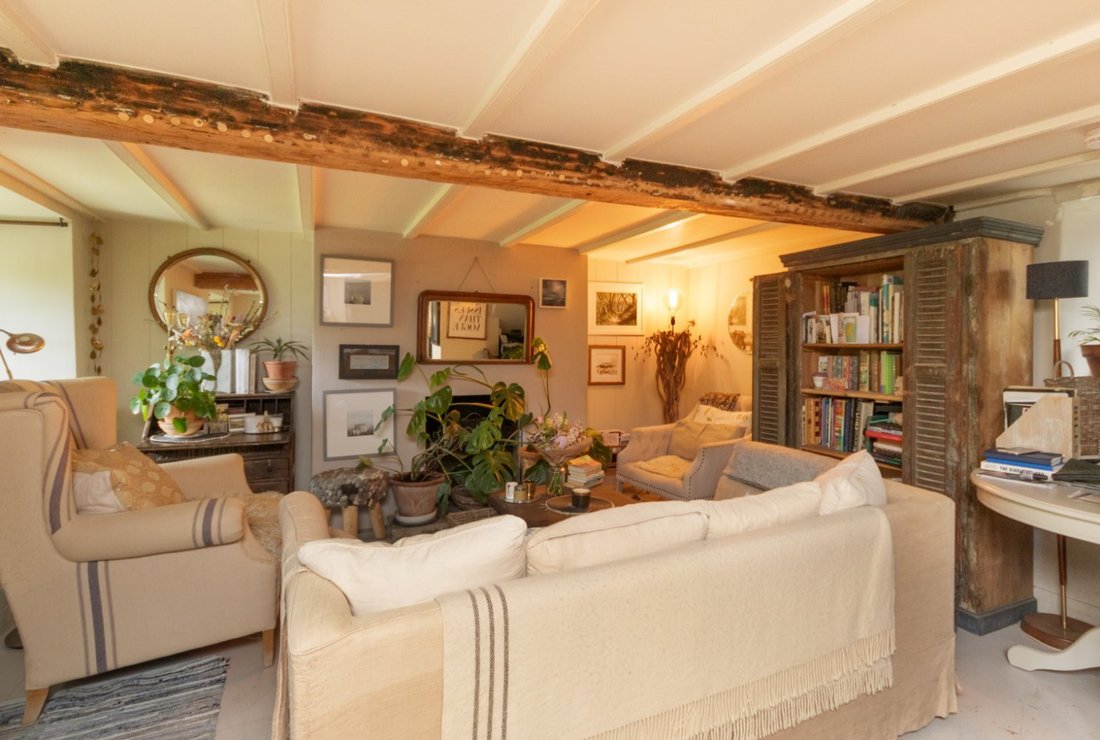 House in England 4 - 14850793