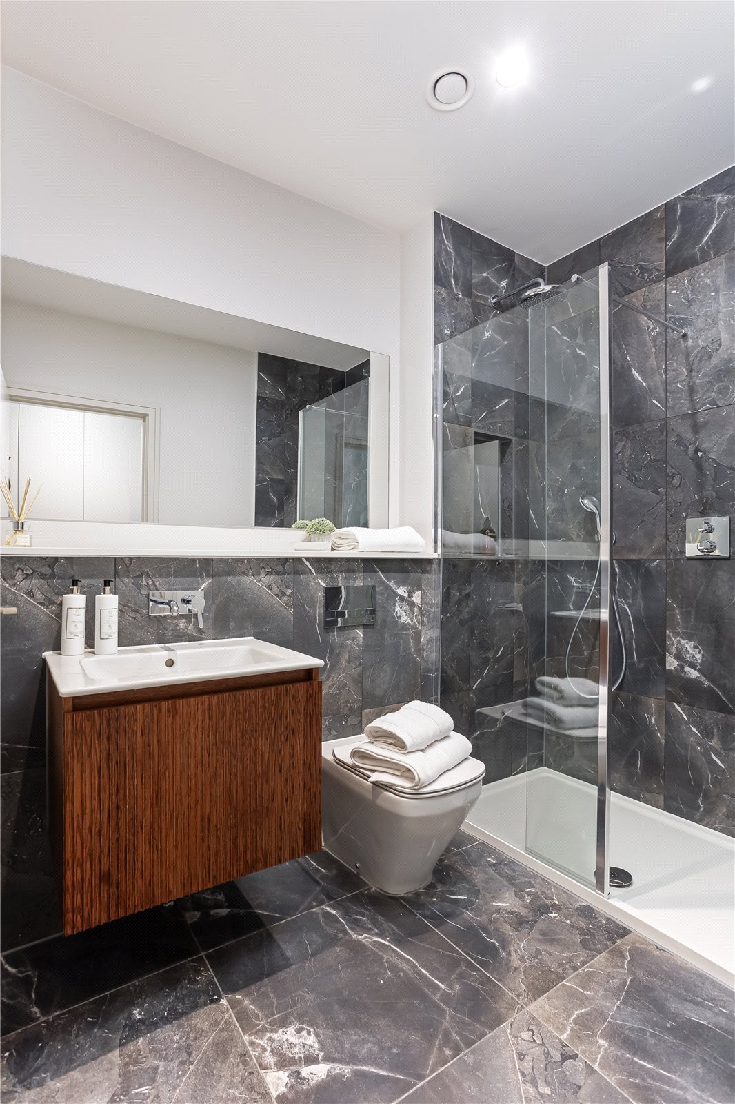 Dublin 18 In Dublin, County Dublin, Ireland For Sale (14851106)