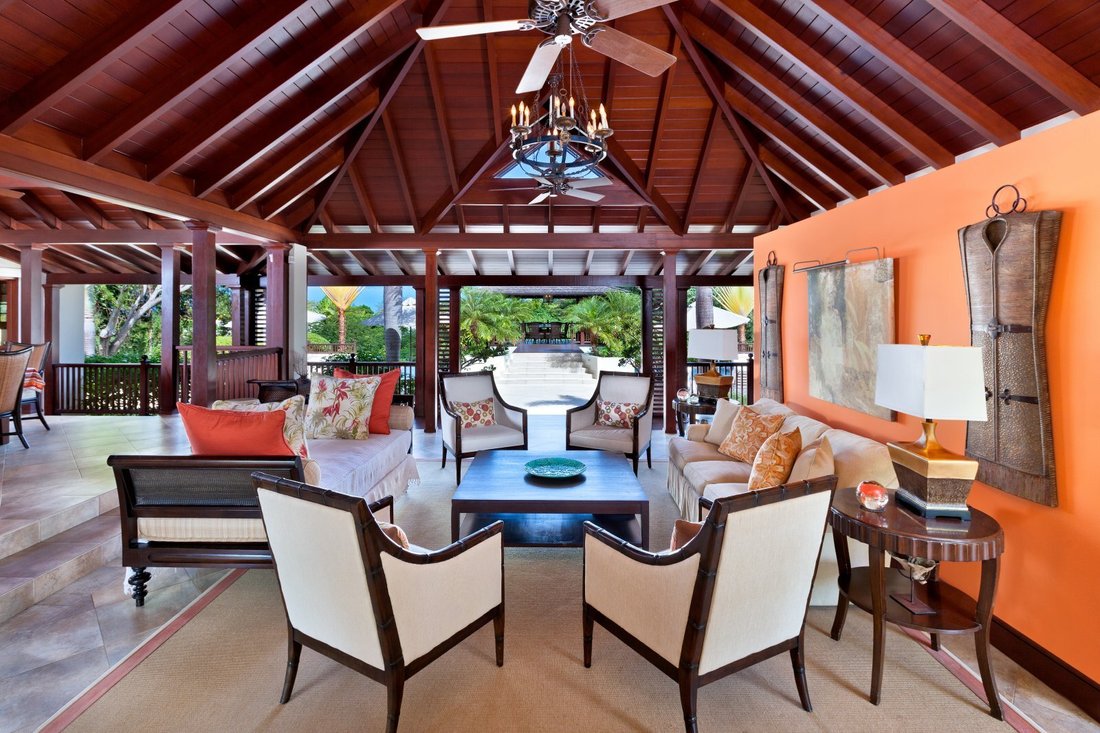 House in Holetown, Saint James, Barbados 4 - 14851098