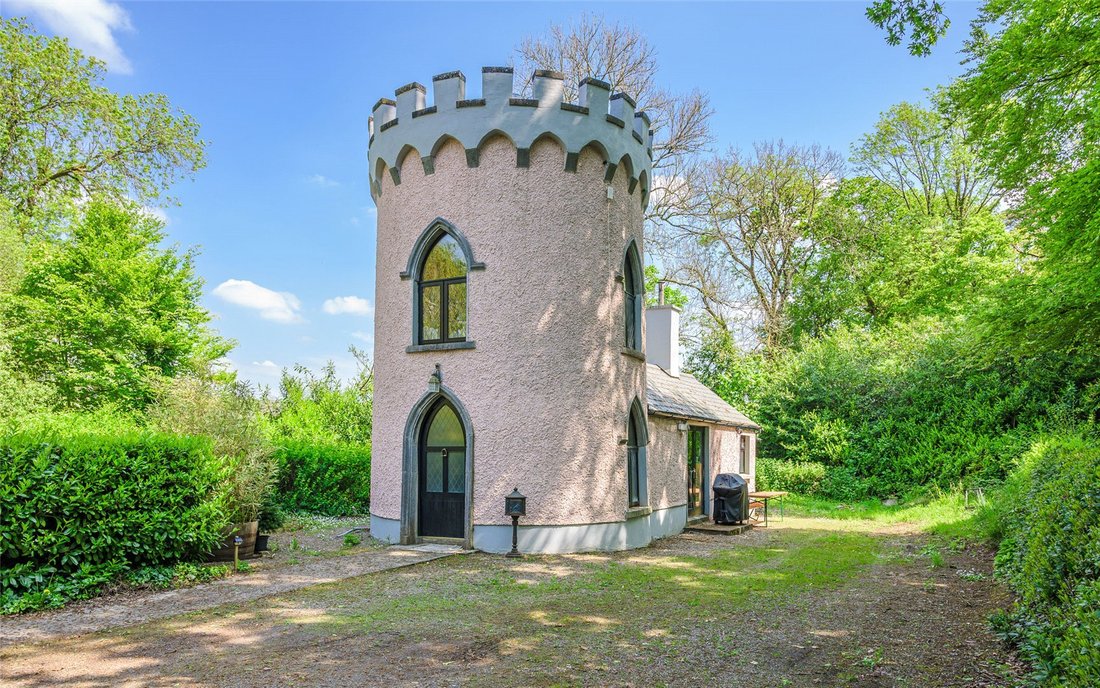 Casa en Portduff, County Cork, Irlanda 2 - 14851117