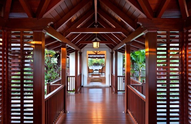 House in Holetown, Saint James, Barbados 3 - 14851098