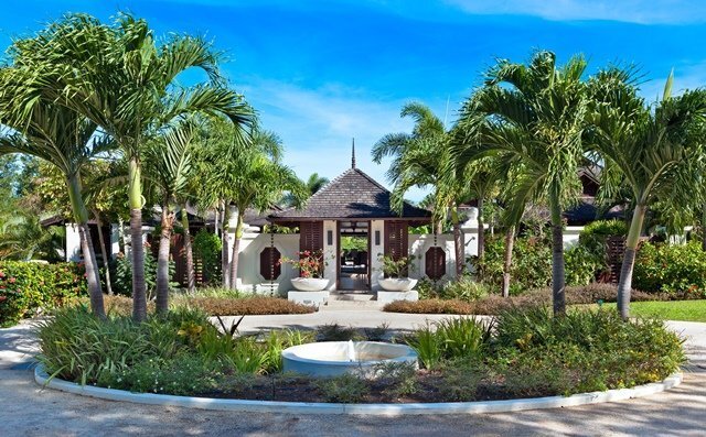 House in Holetown, Saint James, Barbados 2 - 14851098