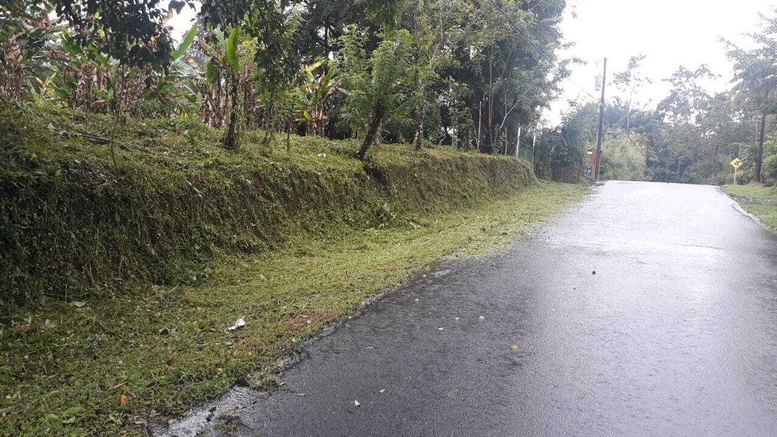 Finca in La Fortuna, Alajuela Province, Costa Rica 4 - 14852985