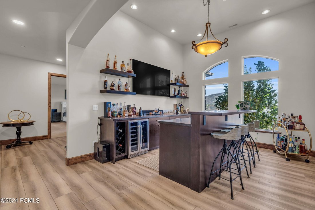 Park City Residential In Park City, Utah, United States For Sale (14854245)