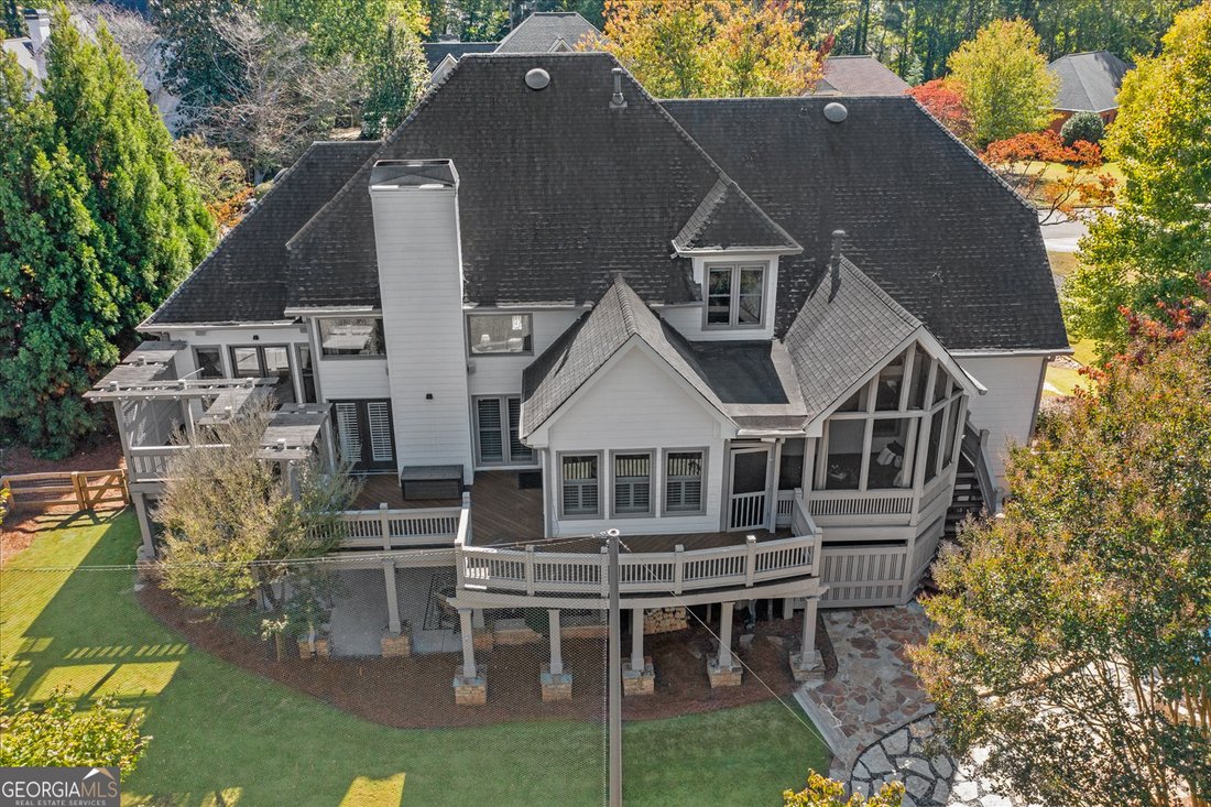 Residential Roswell In Roswell, United States For Sale (14853491)