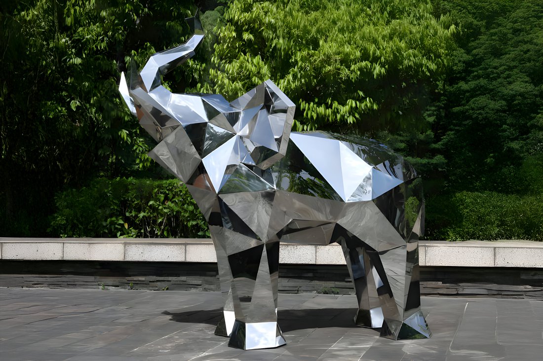 Art in London, England, United Kingdom 4 - 14851162