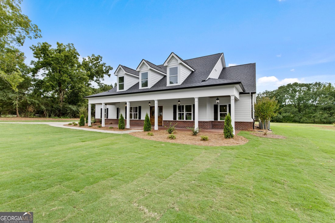 Residential Monroe In Monroe, United States For Sale (14853612)