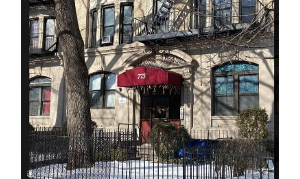 Rental Brooklyn In New York, New York, United States For Rent (14852645)