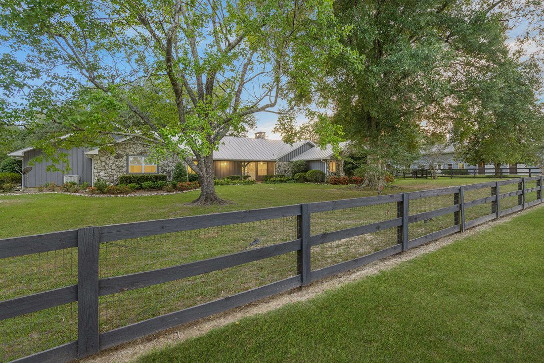 17409 Blackwell Road, Covington, La In Covington, Louisiana, United