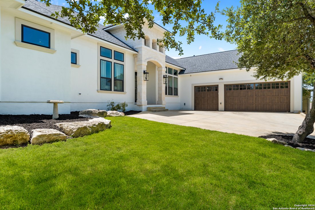 Residential San Antonio In San Antonio, Texas, United States For Sale