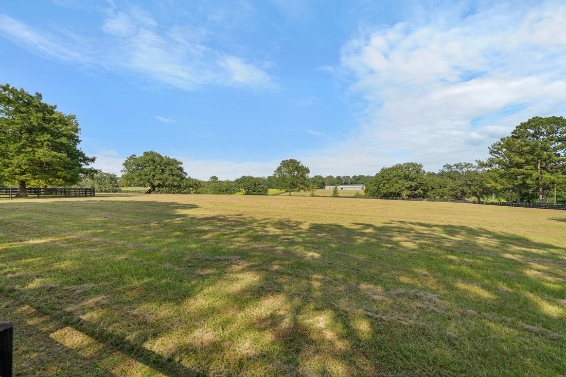 17409 Blackwell Road, Covington, La In Covington, Louisiana, United