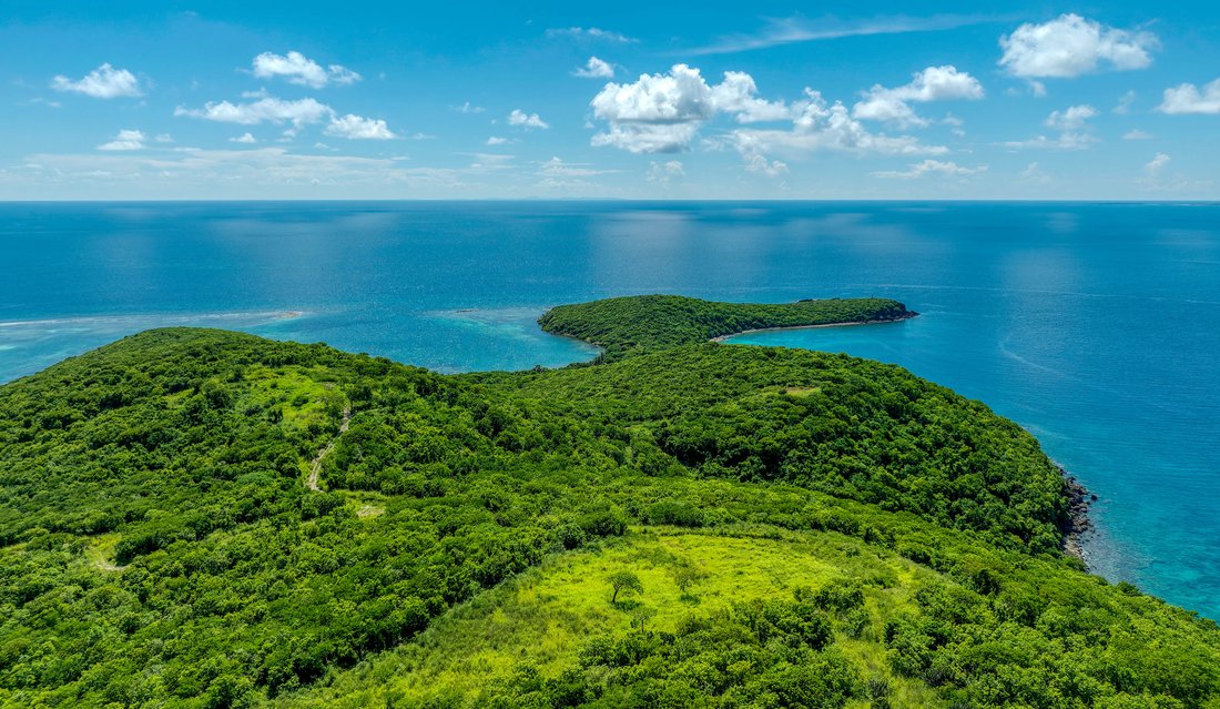 Land in Playa Sardinas II, Culebra, Puerto Rico 2 - 14851175