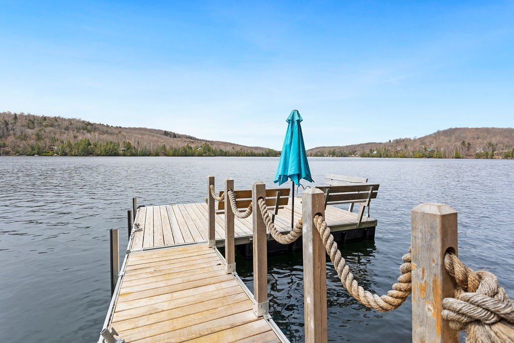 40 Ch. Des Catalpas In La Conception, Quebec, Canada For Sale (14852864)