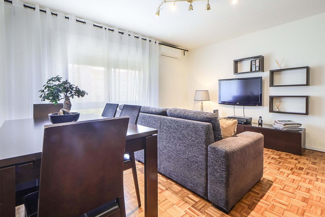 Apartment Lisboa Portugal In Lisbon, Lisbon, Portugal For Rent (14855510)