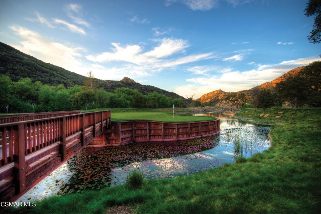 House in Thousand Oaks, California, United States 4 - 14851839
