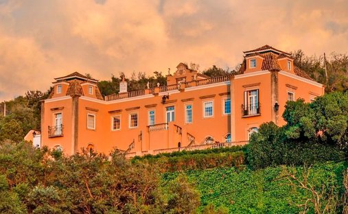 Casa a Silves, Algarve, Portogallo 1