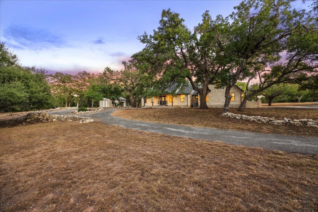 Residential Austin In Austin, Texas, United States For Sale (14853521)