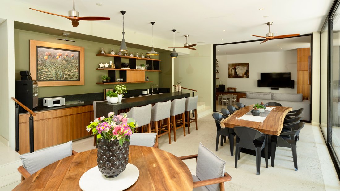 Casa Vasca In Santiago De Querétaro, Querétaro, Mexico For Sale (14852227)