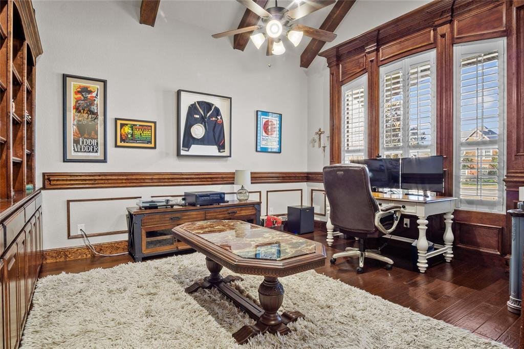 1711 Clark Lake Circle,Keller, Tx, 76248 In Keller, Texas, United