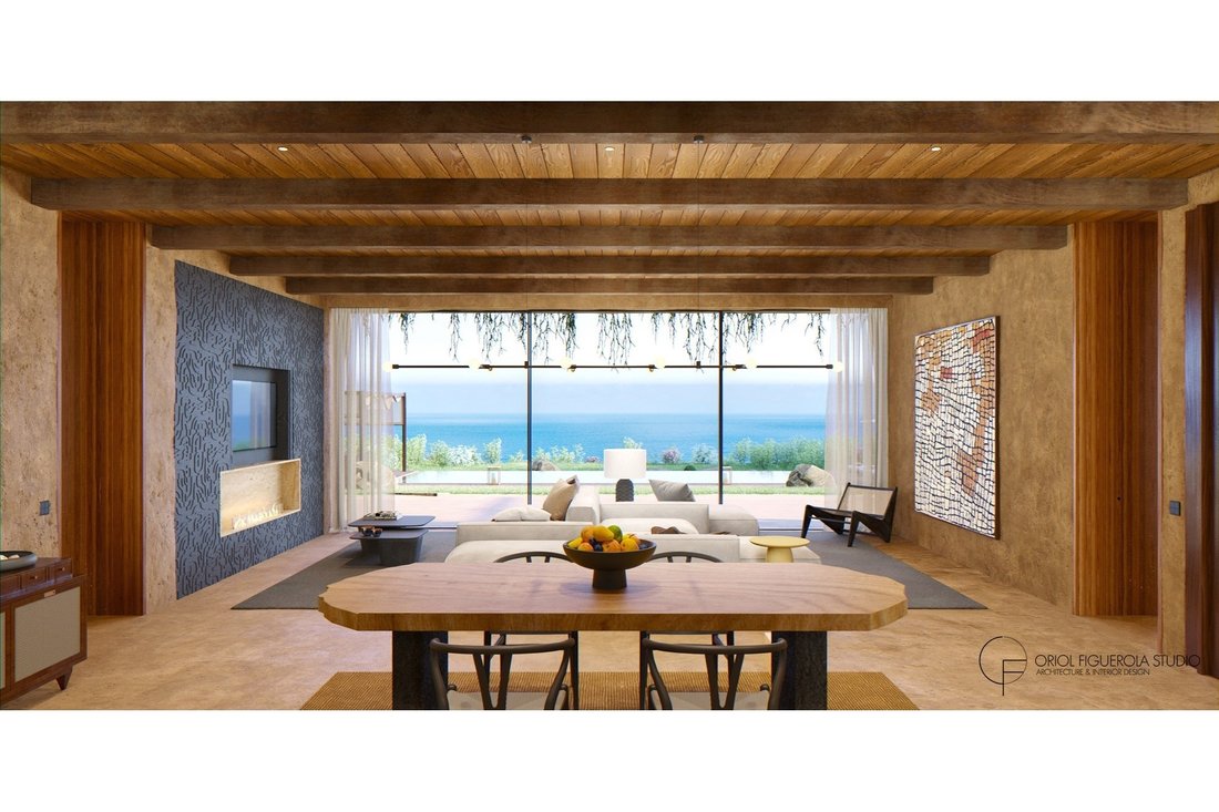 540,000m² Vacant Land For Sale In In Cape Town, Western Cape, South