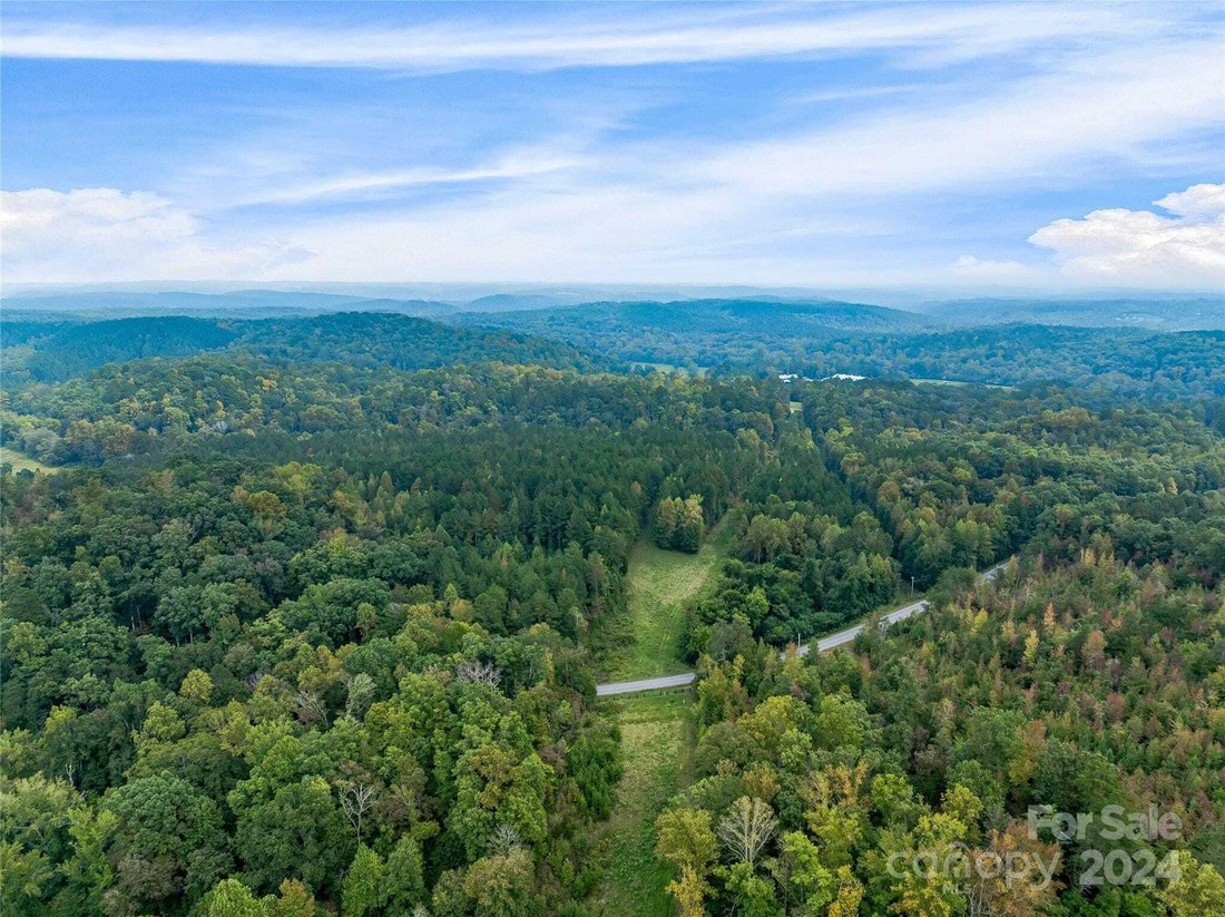 0 John Watson Road In Tryon, North Carolina, United States For Sale