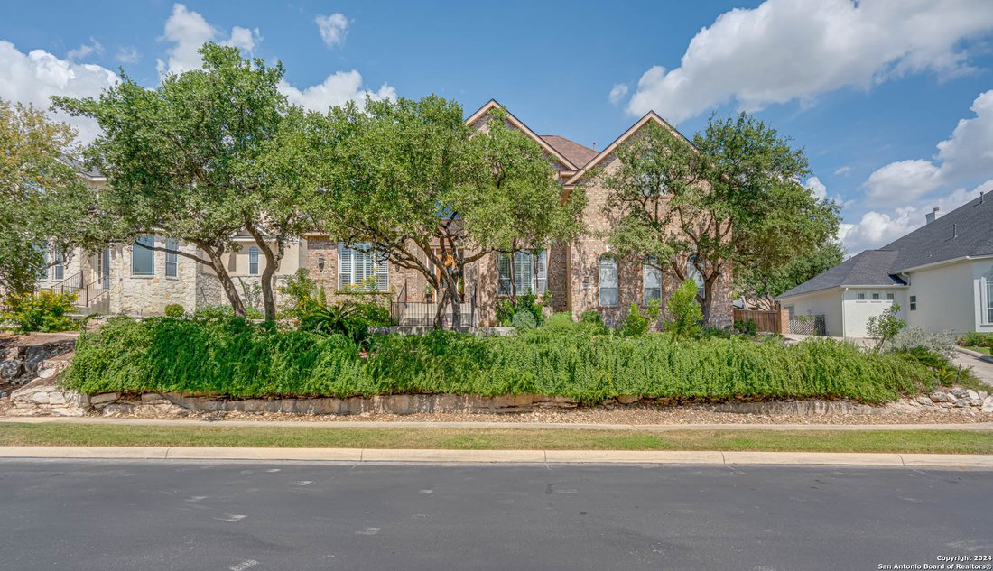 Residential San Antonio In San Antonio, Texas, United States For Sale