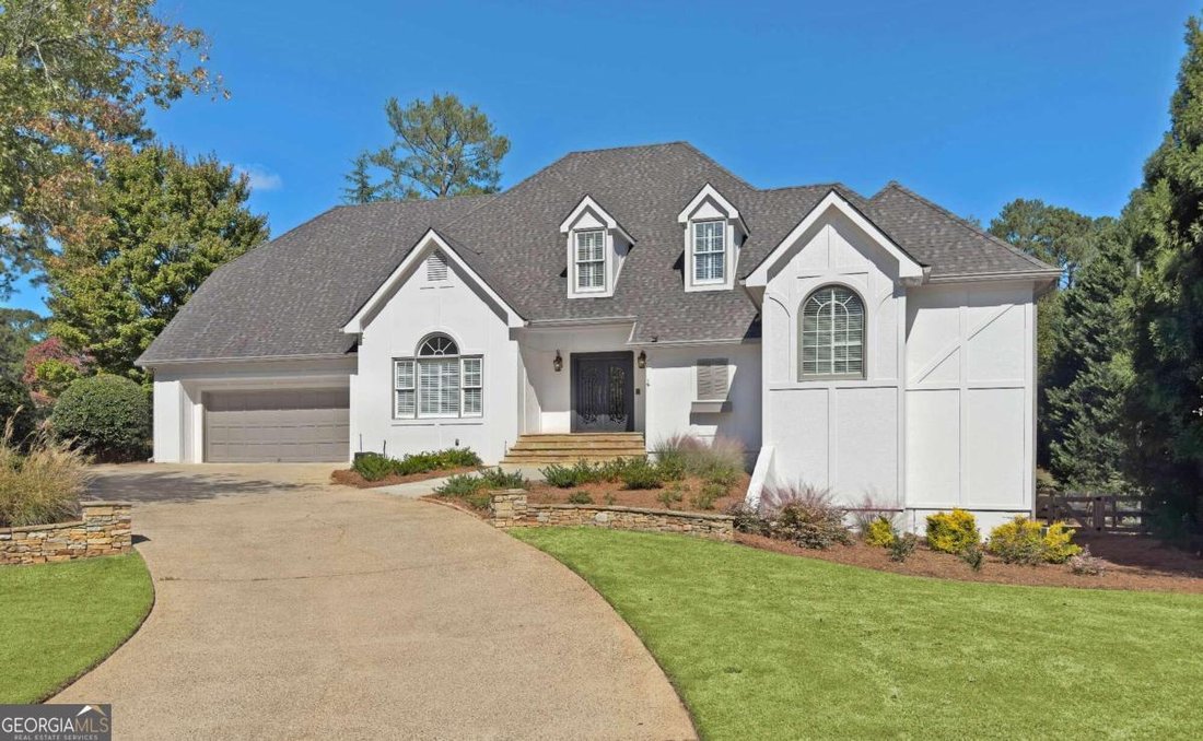 Residential Roswell In Roswell, United States For Sale (14853491)